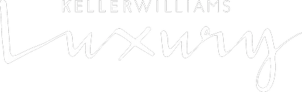 Keller Williams Luxury