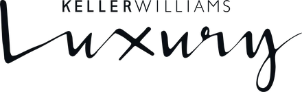 Keller Williams Luxury